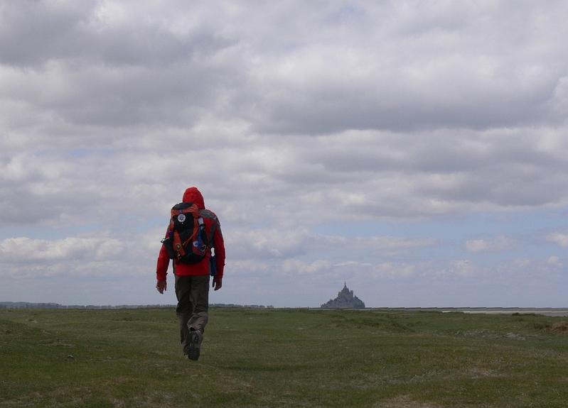 Mont Saint Michel 2010 - 402.jpg